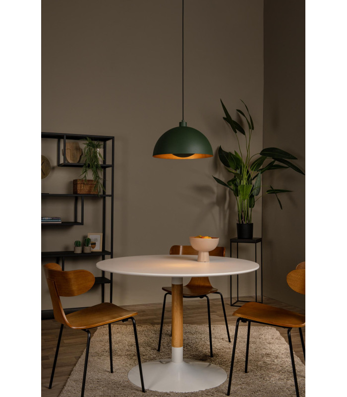 Siemon Modern Pendant Light-4