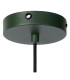 Siemon Modern Pendant Light-5