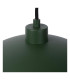 Siemon Modern Pendant Light-8