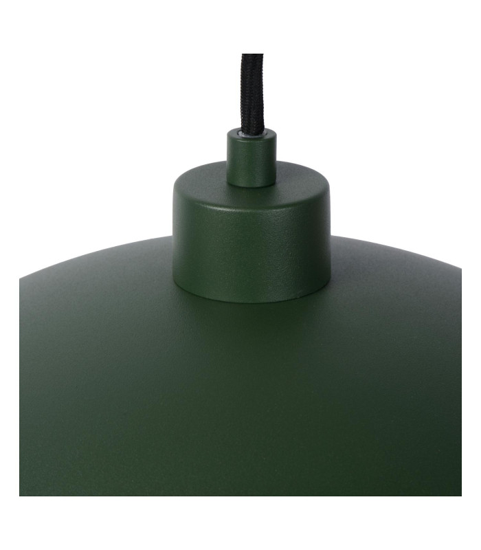 Siemon Modern Pendant Light-8
