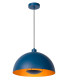 Siemon Modern Pendant Light-1