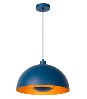 Siemon Modern Pendant Light-1