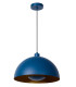 Siemon Modern Pendant Light-3