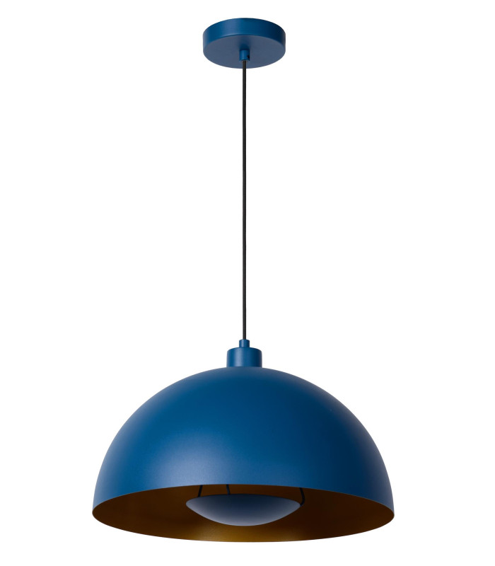 Siemon Modern Pendant Light-3