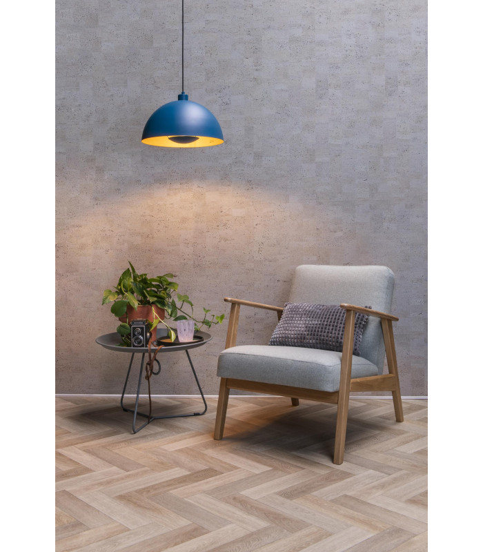 Siemon Modern Pendant Light-4