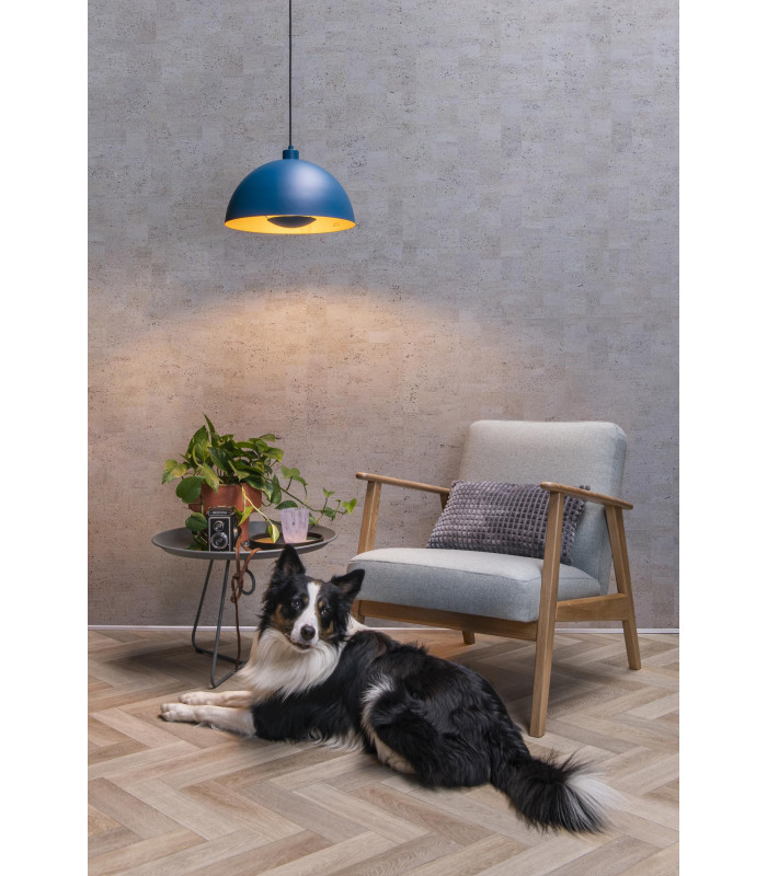 Siemon Modern Pendant Light-5