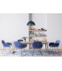 Siemon Modern Pendant Light-6