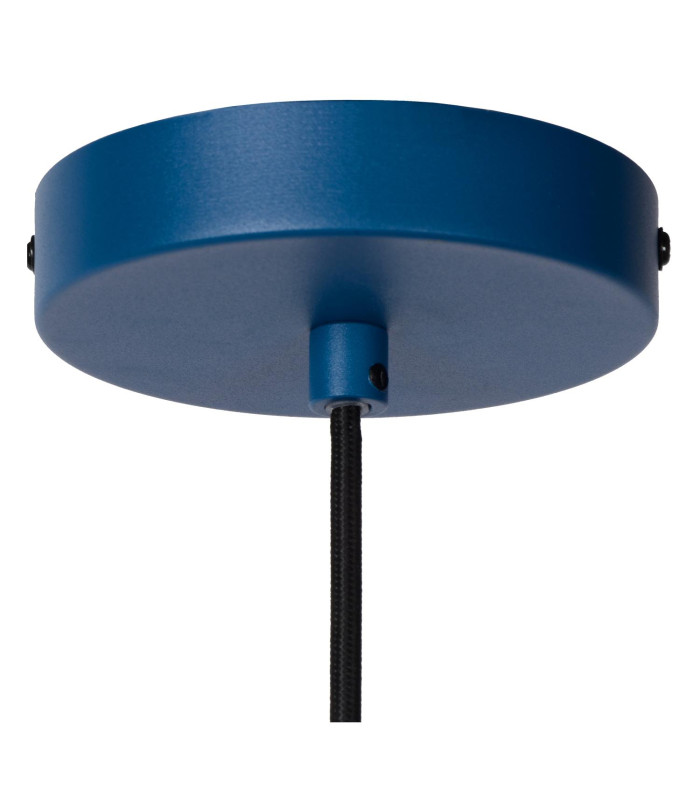 Siemon Modern Pendant Light-7
