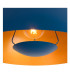 Siemon Modern Pendant Light-9