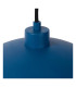 Siemon Modern Pendant Light-10