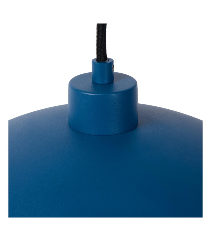 Siemon Modern Pendant Light-10