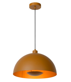 Siemon Modern Pendant Light-1