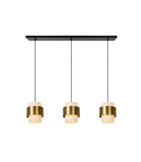 Firmin Classic Bar Pendant Light-1