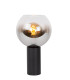 Marius Modern Table Lamp-1