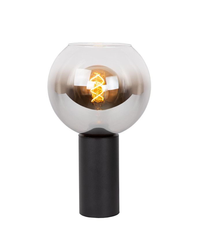 Marius Modern Table Lamp-1