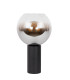 Marius Modern Table Lamp-2