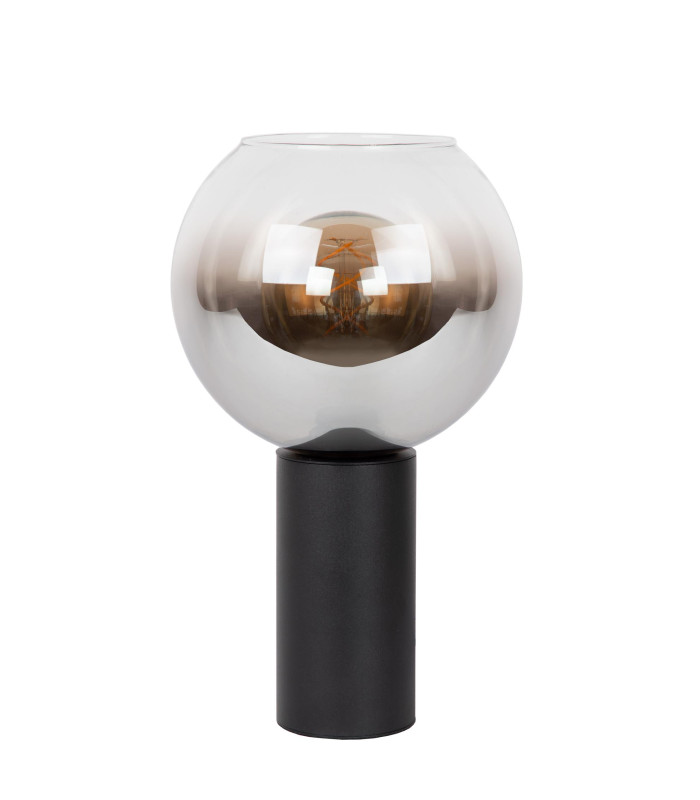 Marius Modern Table Lamp-2