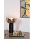 Marius Modern Table Lamp-3