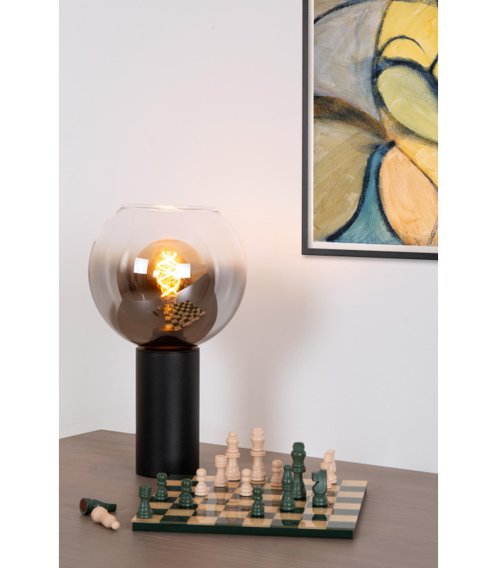 Marius Modern Table Lamp-3