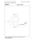 Marius Modern Table Lamp-4