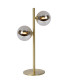 Tycho Retro Table Lamp-1
