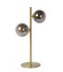 Tycho Retro Table Lamp-2