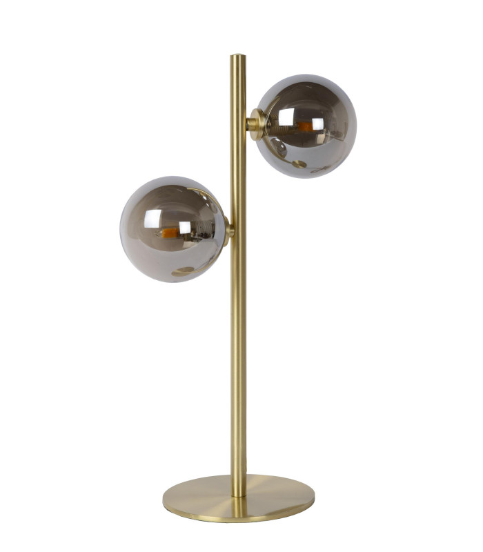 Tycho Retro Table Lamp-2