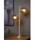 Tycho Retro Table Lamp-3