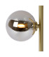 Tycho Retro Table Lamp-4