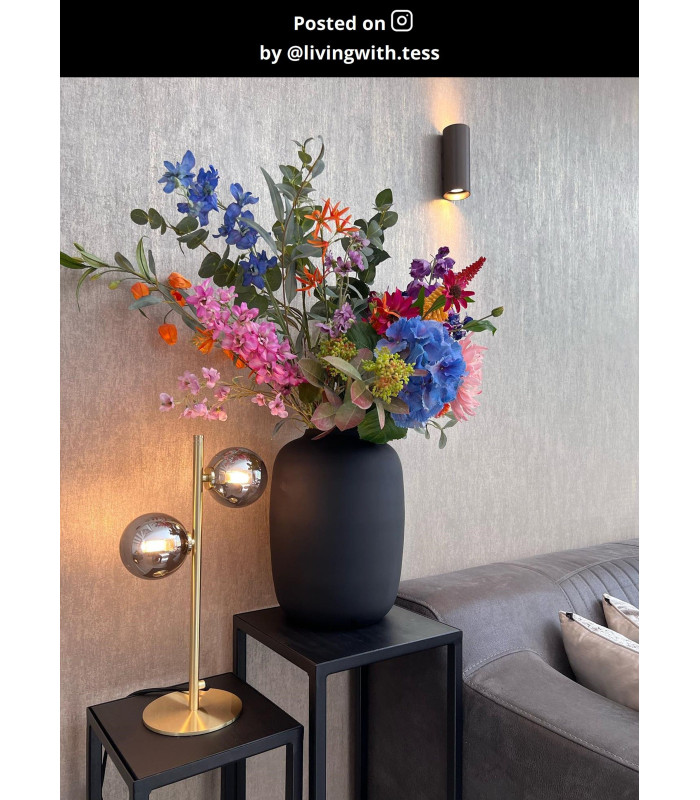 Tycho Retro Table Lamp-9