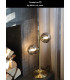 Tycho Retro Table Lamp-11