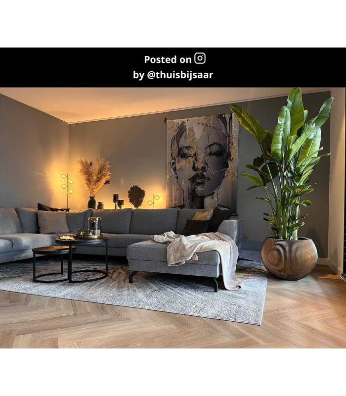 Tycho Retro Table Lamp-12