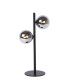Tycho Retro Table Lamp-1