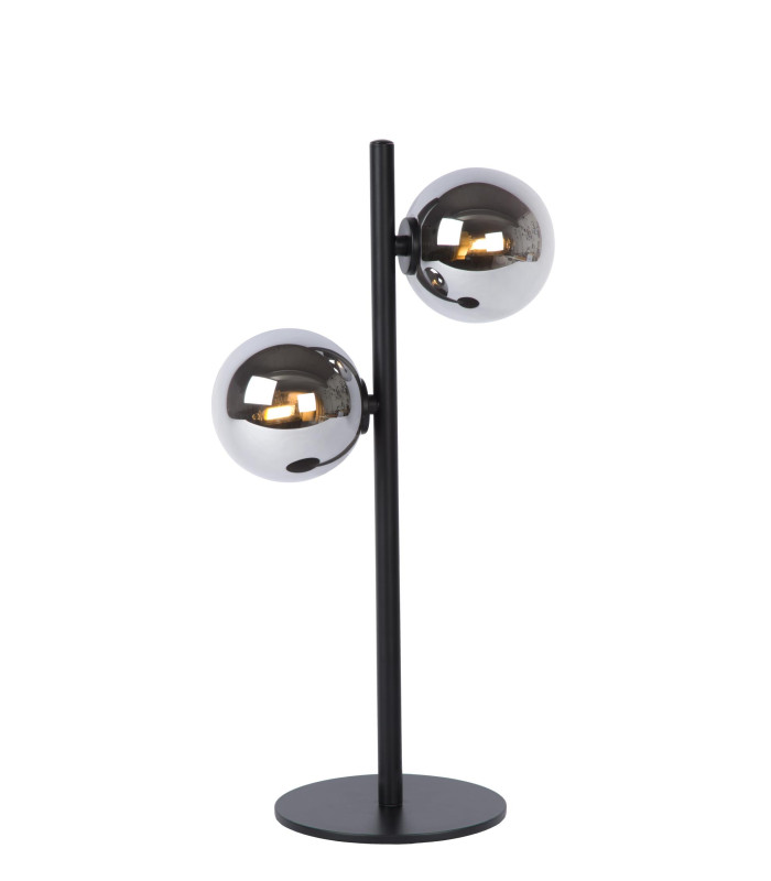 Tycho Retro Table Lamp-1