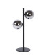 Tycho Retro Table Lamp-2