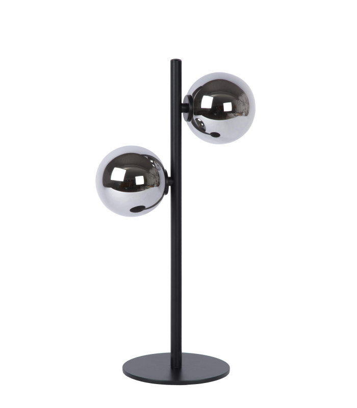 Tycho Retro Table Lamp-2