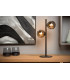 Tycho Retro Table Lamp-3