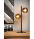 Tycho Retro Table Lamp-4