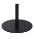 Tycho Retro Table Lamp-5