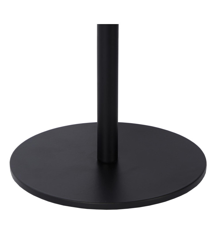 Tycho Retro Table Lamp-5