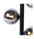 Tycho Retro Table Lamp-6