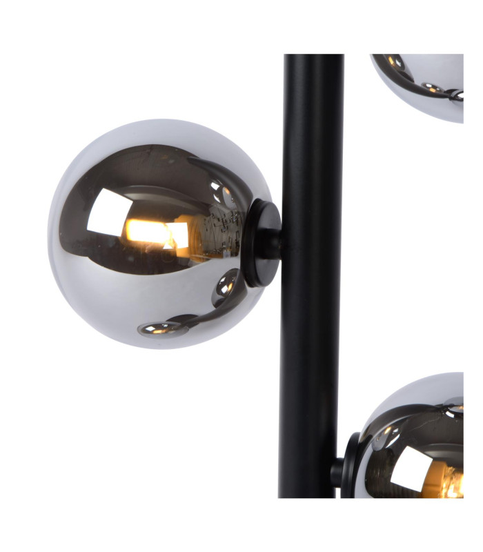 Tycho Retro Table Lamp-6
