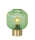 Maloto Retro Table Lamp-1