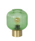 Maloto Retro Table Lamp-2