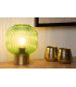 Maloto Retro Table Lamp-3
