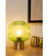 Maloto Retro Table Lamp-4