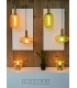 Maloto Retro Table Lamp-5