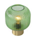 Maloto Retro Table Lamp-6