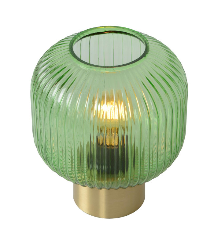 Maloto Retro Table Lamp-6