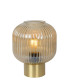 Maloto Retro Table Lamp-1